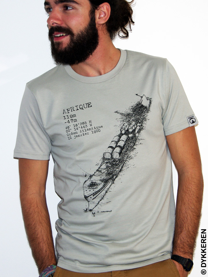 shop_afrique_tee_mc_H_gris_noir_1