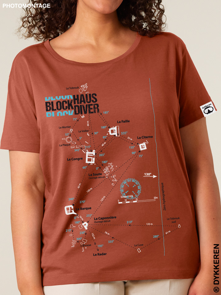 shop_deco_stop_tee_mc_F_blockhaus_diver_ocre_1_15