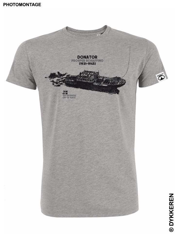 shop_donator_tee_mc_H_grisChine_noirAnthracite_1