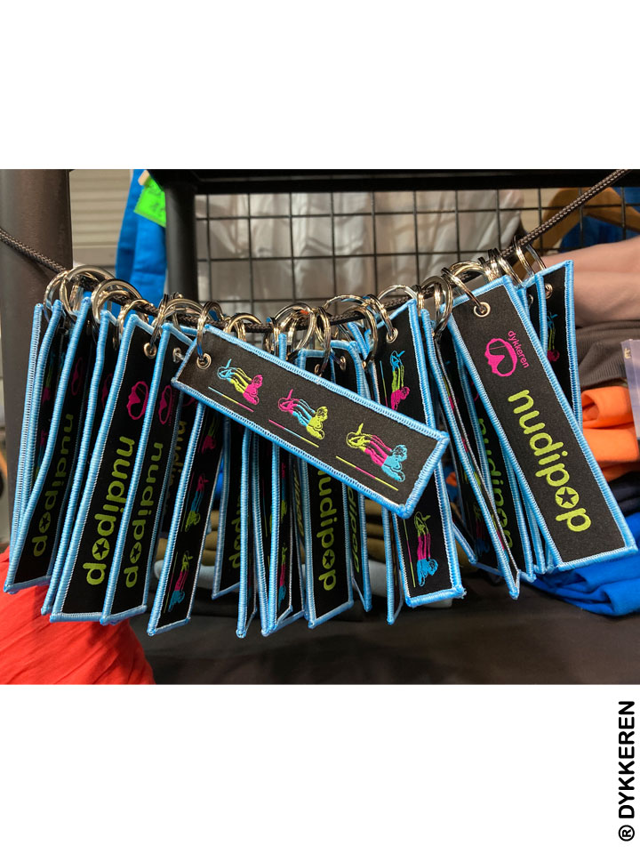 shop_porte_cles_tisse_nudipop_1